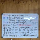 좌천제2여자경로당 | [부산/좌천동] 불맛 끝내주는 노포 치맥 맛집 '멕시칸치킨 범5점'(내돈내산)