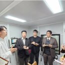 킴스히어링 보청기 대구점 이미지