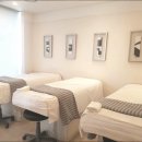 DS피부과의원 이미지