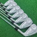 리파인빌(골프프랜드) 이미지