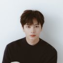 이성모터스