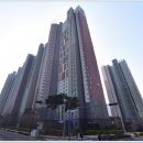 차오름부동산공인중개사사무소 이미지