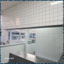 남도청소 이미지