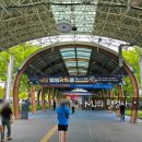 블러썸공인중개사사무소 이미지