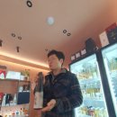 술로우리 | [요술행사 후기] 1월 차곡차곡(1월 19일)