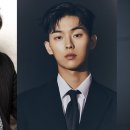 맨끝줄소년 이미지
