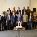 (주)해원 이미지