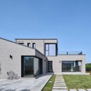 고성건축사사무소 이미지