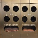 머슬팩토리&기구필라테스 율하점 이미지