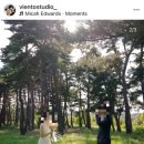 [W4.웨딩스냅] 강원도 웨딩 스냅 &#39;비엔토 스튜디오&#39; 계약 후기