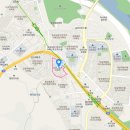 온누리성주약국 이미지