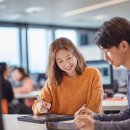 엑스아카데미학원 | 청주에서 타블렛드로잉 배우면 어떻게 될까 - 현실 후기