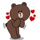 평촌드림의원 이미지