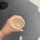 통북 | 평택 맛집 통북시장 전주피순대 내돈내산 후기