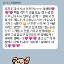 11500-17-51-25 | 25年 11月 [二] _ 이케아 면접 썰 푼다.