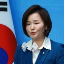 모성 이미지