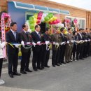 무주반딧불작은도서관 이미지