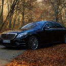 동남카써비스 이미지