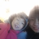 씨유천안불당호반오점 | 신불당 치킨집 / 또봉이통닭 &amp; 밤산책