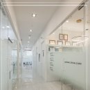 2디자인치과의원 이미지