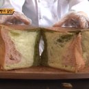 카페데니쉬 이미지