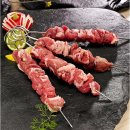 (주)소스스토어