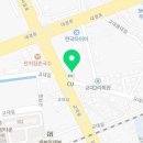 CU영천금호교대점 이미지