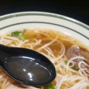 포베이(평촌점) 이미지