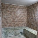 세강목욕탕 이미지