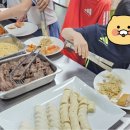 순수한우협동조합 경남매일