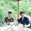 순규농장 이미지