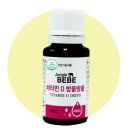 리빙푸드 이미지