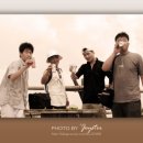 기훈목장 이미지