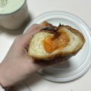 뽀그리멍 | 2025.11