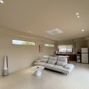 서하네 민박 이미지