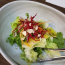 남가정 | [내돈내산] 광주 한정식 맛집 동구 지산동 &#34;남가정&#34; 가족 모임하기 좋은곳
