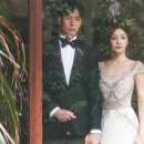스튜디오가든