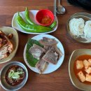 오마드호텔 이미지