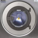 상업용 33 이미지