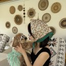 스테이1342일과삶사이 이미지