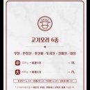 킨슈 이미지