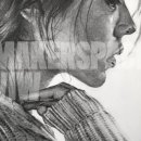 동광로1길 99 (1) 이미지