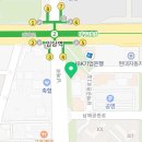 이뿌장헤어 이미지