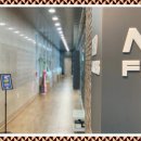 네오휘트니스 이미지