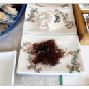 (주)민수사 이미지