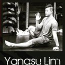 바디컨트롤 유도트레이닝센터 이미지