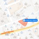 카카오라온공인중개사사무소 이미지