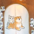 개덩이네 하우스 이미지