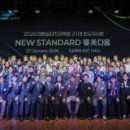 스페셜기공소 이미지