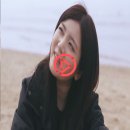 예원광고기획